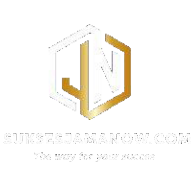 sukseslogo