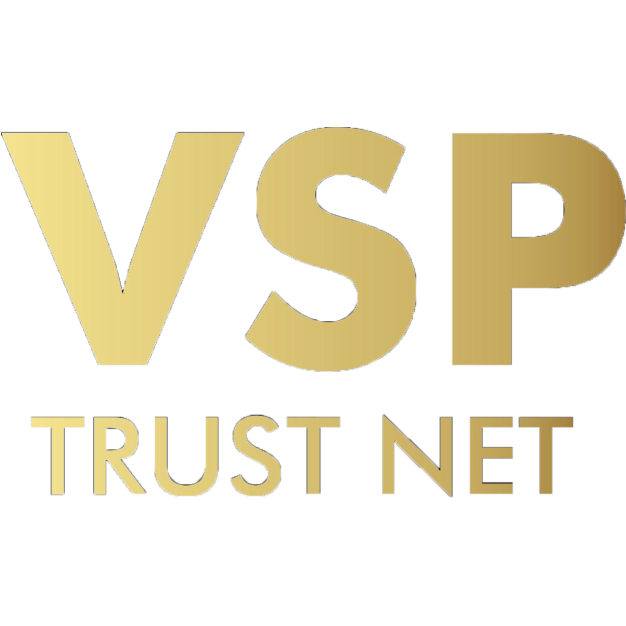 vsp logo