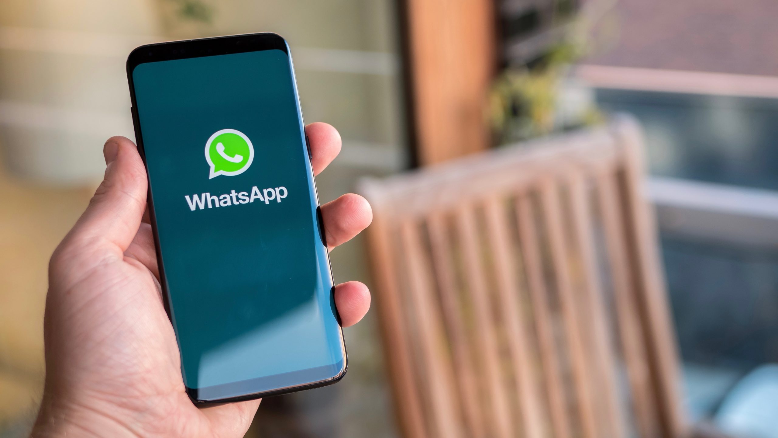 Fakta Aplikasi Whatsapp Blaster Dan Tips Benar Memakainya