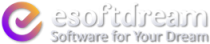 logo-esoftdream-wht